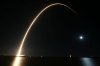 SpaceX launches Hispasat Amazonas Nexus mission