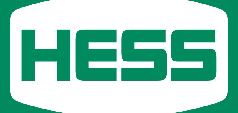 Hess Corp. expecting 10% increase in oil and gas production