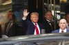 Donald Trump charged in handling of classified documents