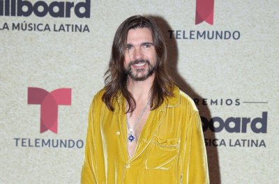 Famous-birthdays-for-Aug.-9:-Juanes,-David-Steinberg