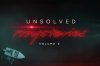 'Unsolved Mysteries': Netflix unveils Volume 3 episode titles