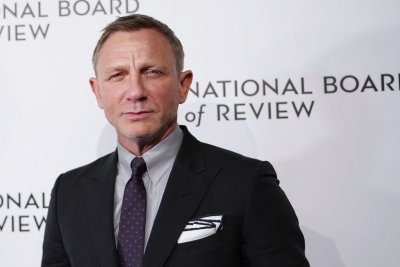 James Bond films coming to Prime Video in October