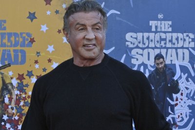 Paramount orders Season 2 of Sylvester Stallone's 'Tulsa King'