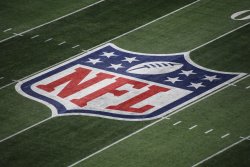 Eric Bieniemy, Byron Leftwich among those to attend NFL's first accelerator program