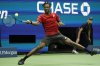 Gael Monfils, France's top tennis player, withdraws from French Open