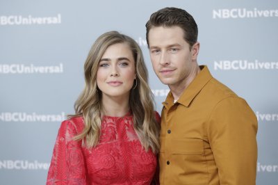 What-to-binge:-5-shows-to-watch-while-waiting-for-'Manifest'-S4