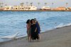 Russian man killed in shark attack in Egyptian Red Sea resort