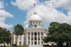 Alabama lawmakers act to protect state IVF clinics following court ruling