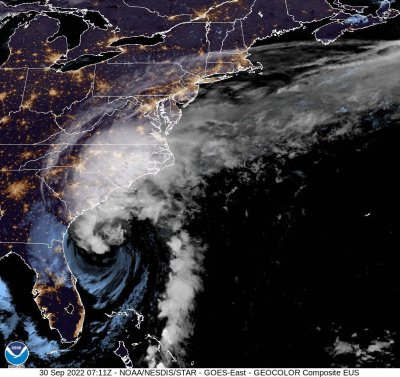 Hurricane-Ian-picks-up-strength;-expected-to-hit-Carolina-coast-Friday