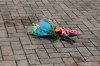 Victims, suspect ID'd in Richmond, Va., school graduation shooting