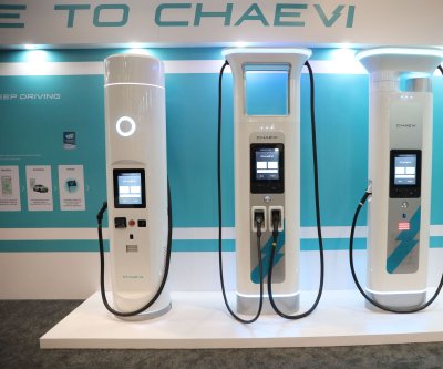 ChargePoint teams up with AI leader Stem to support EV networks