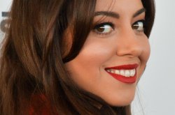Aubrey Plaza: 'Emily the Criminal' shows 'how broken the system is'