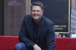 Blake Shelton, Wynonna Judd to perform at People's Choice Country Music Awards