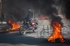 Haiti declares state of emergency after thousands escape prison