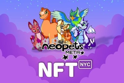 Virtual pet website, Neopets, issues warning of potentially stolen data after hack