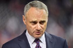 MLB enters first lockout in 26 years