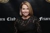 Katie Couric goes public with breast cancer diagnosis
