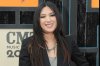 Michelle Branch arrested amid split from husband Patrick Carney