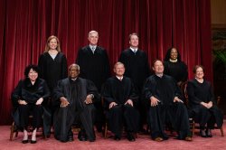 Supreme Court may allow second chance for some who face deportation