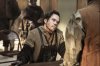 Peter Dinklage's 'GOT' performance gave hope to 'Walking Dead's' Matthew Jeffers