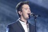 Noah Thompson wins 'American Idol' Season 20