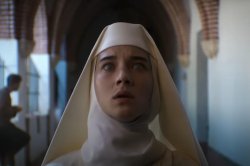 'Sister Death' trailer introduces 'Veronica' origin story