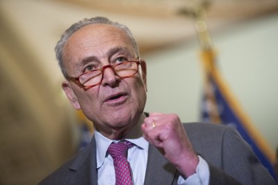 Bill-capping-price-of-insulin-at-$35-will-return-for-2nd-vote,-Democratic-leader-Charles-Schumer-says