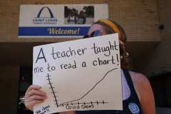 New efforts to combat teacher shortages don't address the real problems