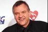 Meat Loaf, 'Bat Out of Hell' rockstar, dead at 74