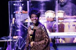 Gladys Knight, N.W.A, Donna Summer among Grammy lifetime achievement honorees
