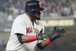 MLB: Red Sox legend David Ortiz to headline Hall of Fame inductions