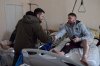 Ukraine-Russia war fought on four 'fronts' as winter bites