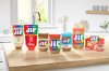 Varieties of Jif peanut butter recalled for possible salmonella