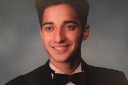 Judge overturns murder conviction of 'Serial' podcast subject Adnan Syed