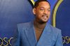 Will Smith addresses his Oscars 'rage' during 'Daily Show' visit