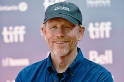 Ron Howard's 'Thirteen Lives' switches to August, Prime Video