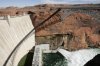 California defies Western neighbors, submits separate Colorado River rescue plan