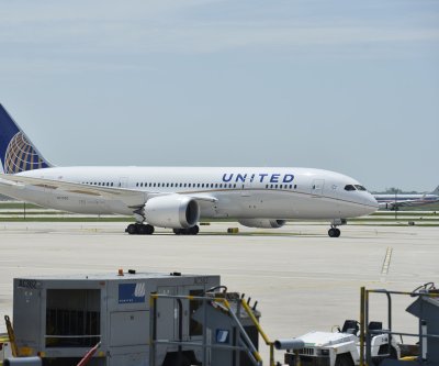 United Airlines CEO states more gates are required after significant travel disturbances