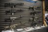 Supreme Court declines to hear bump stock cases
