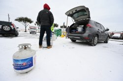 Texas winter storm exposed massive risks for disruption