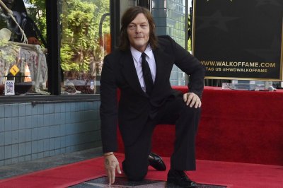 Norman-Reedus-honored-with-star-on-Hollywood-Walk-of-Fame