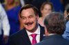 MyPillow CEO Mike Lindell ordered to pay $5M over election data contest