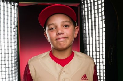Little League World Series player has emergency surgery after fall from bed