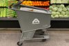 Veeve to deploy "Smart Carts" at Albertsons grocery stores later this year