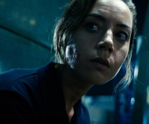Sundance movie review: 'Emily the Criminal' presents Aubrey Plaza as anti-hero we need