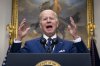 Supreme Court to weigh in on Biden's student loan forgiveness program