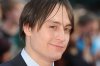 Kieran Culkin says daughter picked up curse word from his swearing
