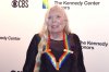 Joni Mitchell will remove music from Spotify joining Neil Young