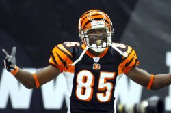 Bengals to add Chad Johnson, Boomer Esiason to Ring of Honor
