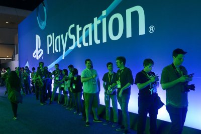 PlayStation sets new State of Play presentation for Thursday